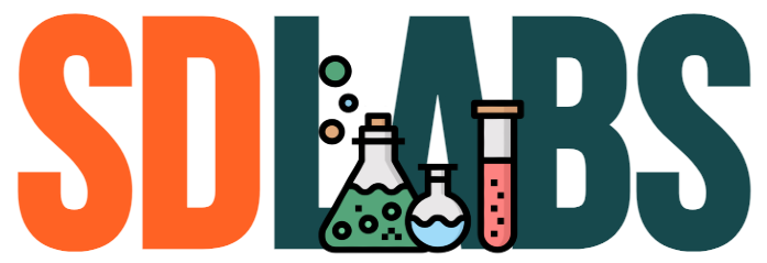 Zendesk Help Center home page